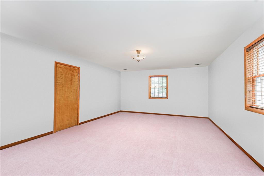 74 Longfellow Avenue