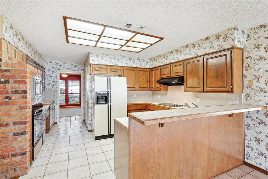 126 Highview Drive