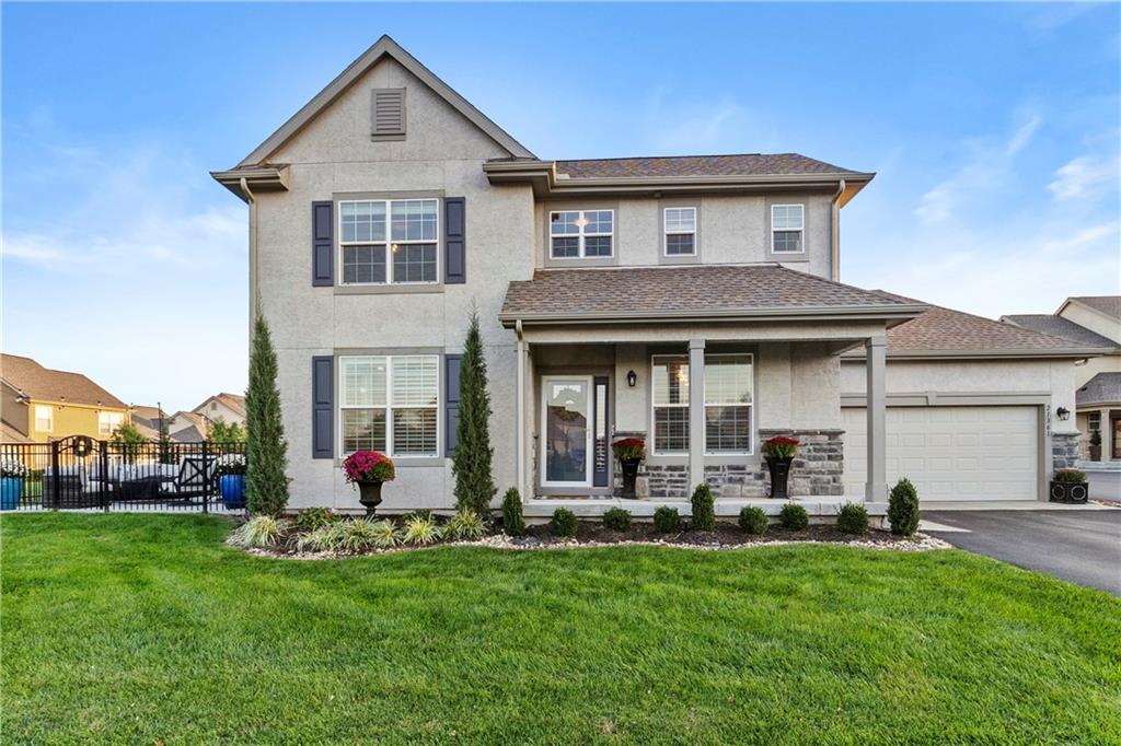 21361 W 117th Terrace 21c