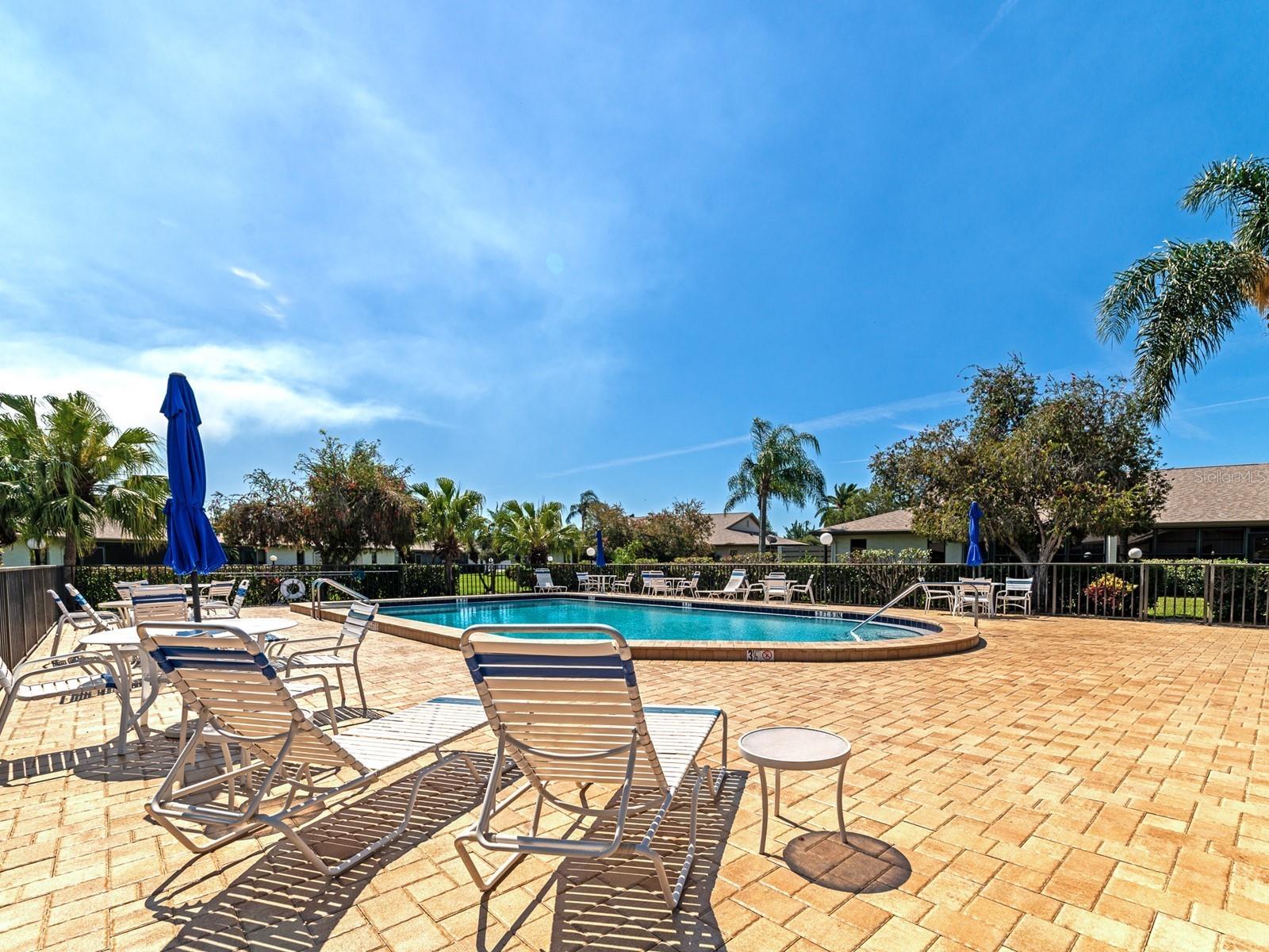 4493 Lake Vista Drive 2