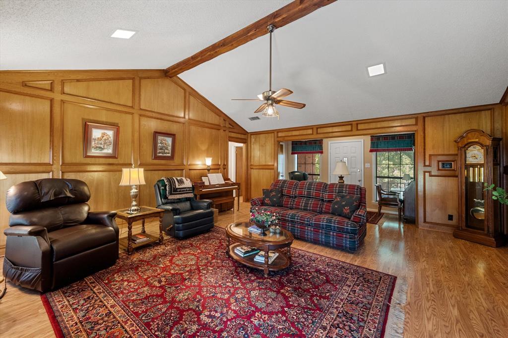 3375 County Road 0092