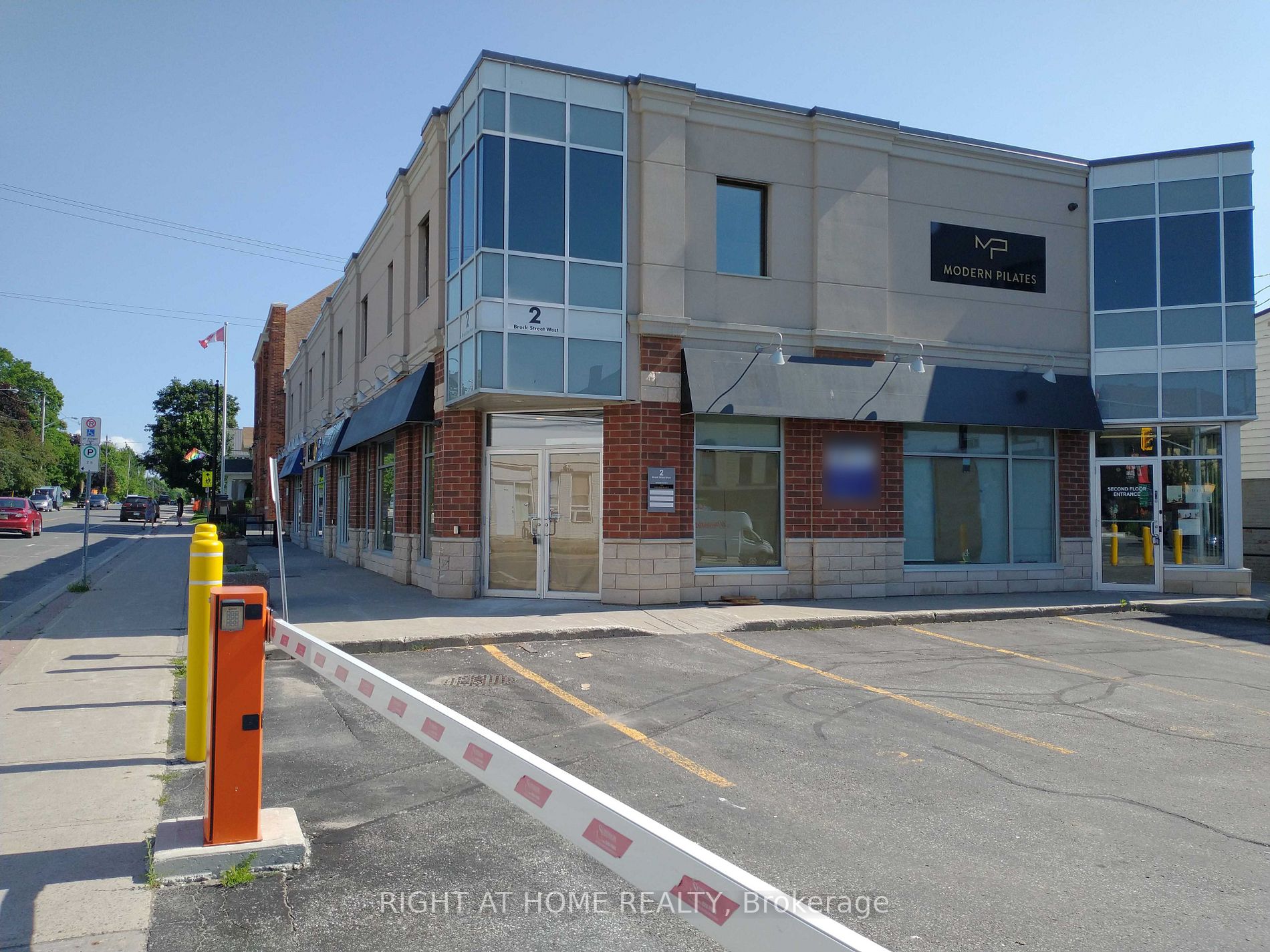 2 W Brock St 5B