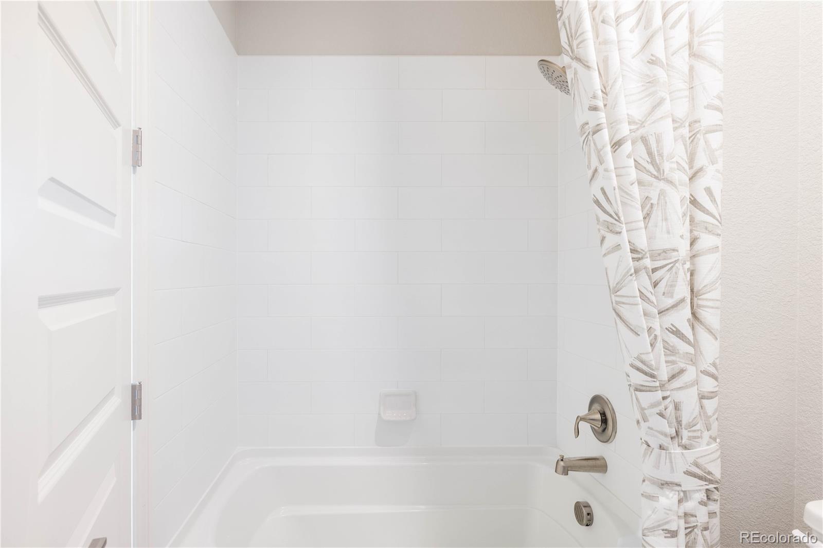 3966 Breakcamp Court