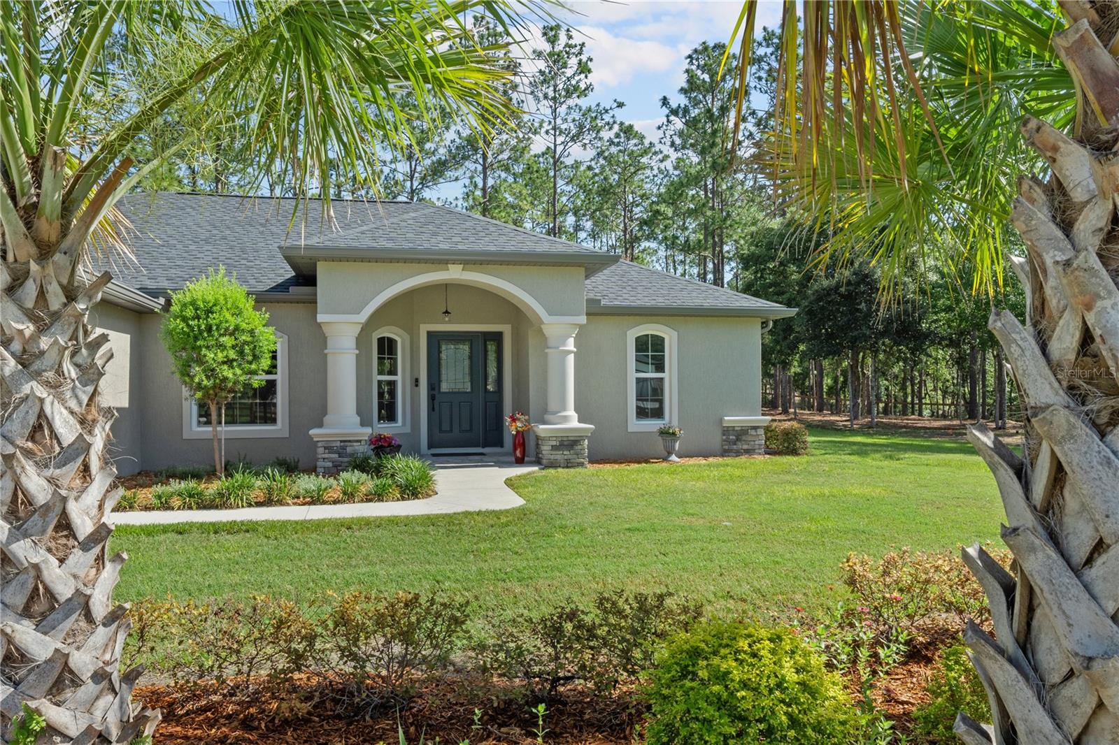 12929 SW 89th Street