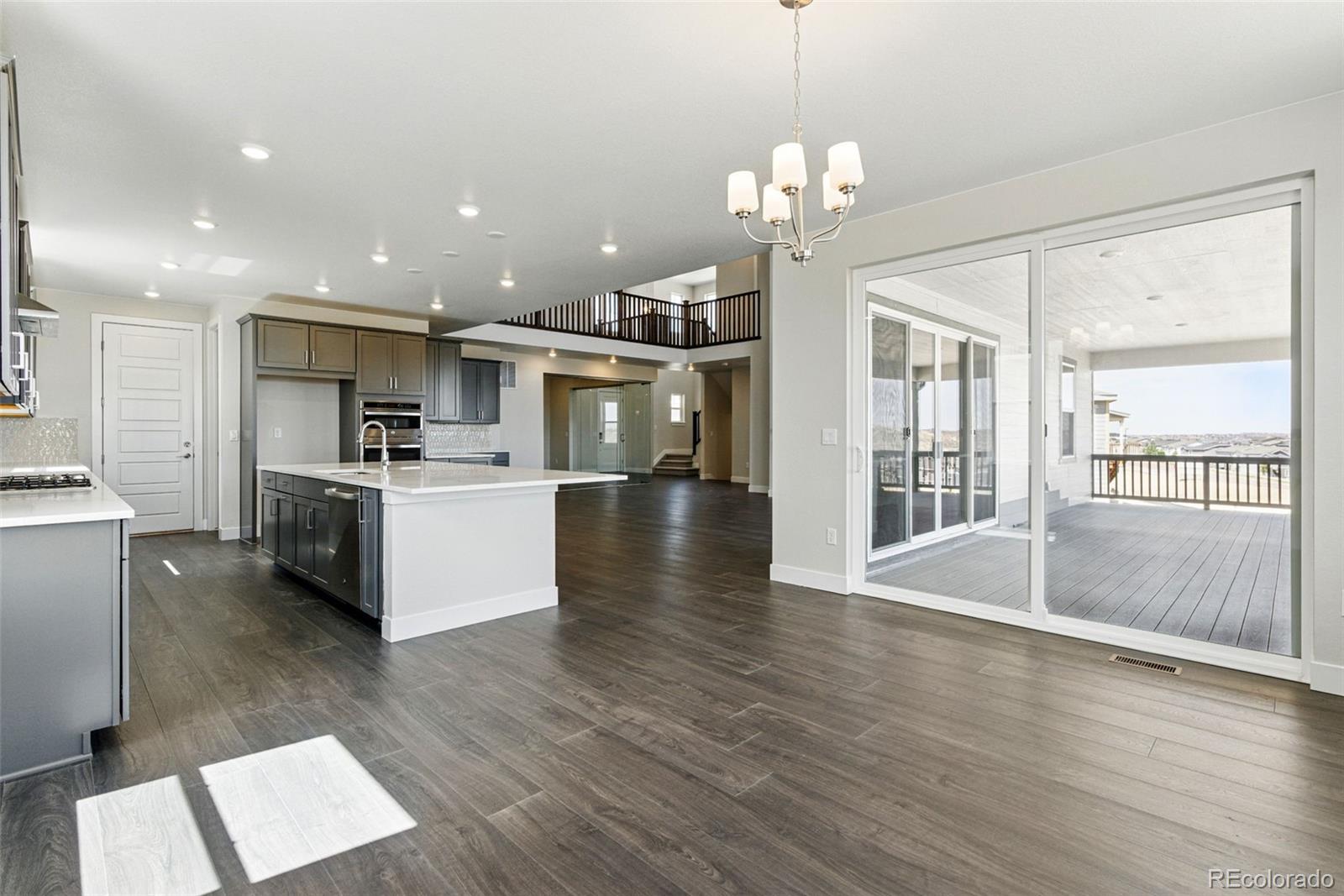 5698 Farrier Point