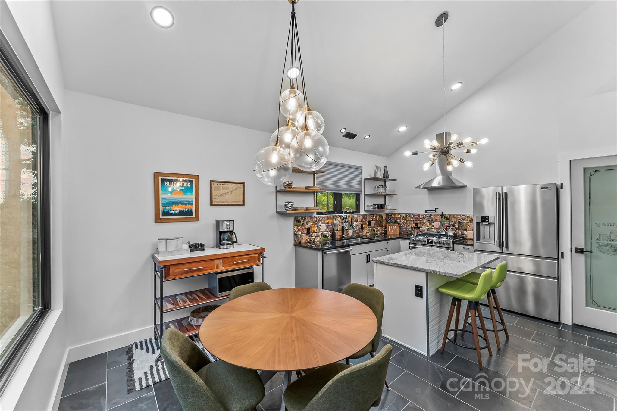 6056 Wilderness Edge Trail