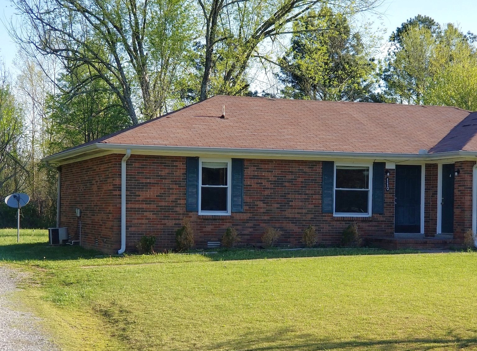 110 Rolling Acres Dr