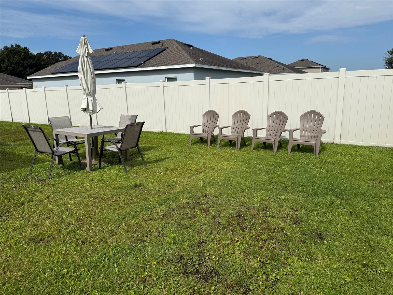 2600 Wadeview Loop