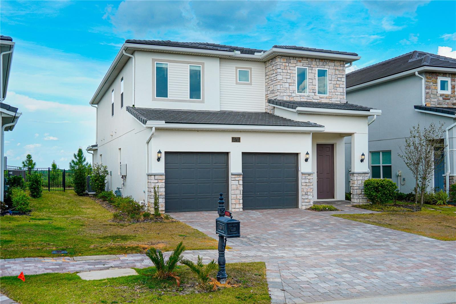 Residential for sale in Montverde, Florida, O6295145