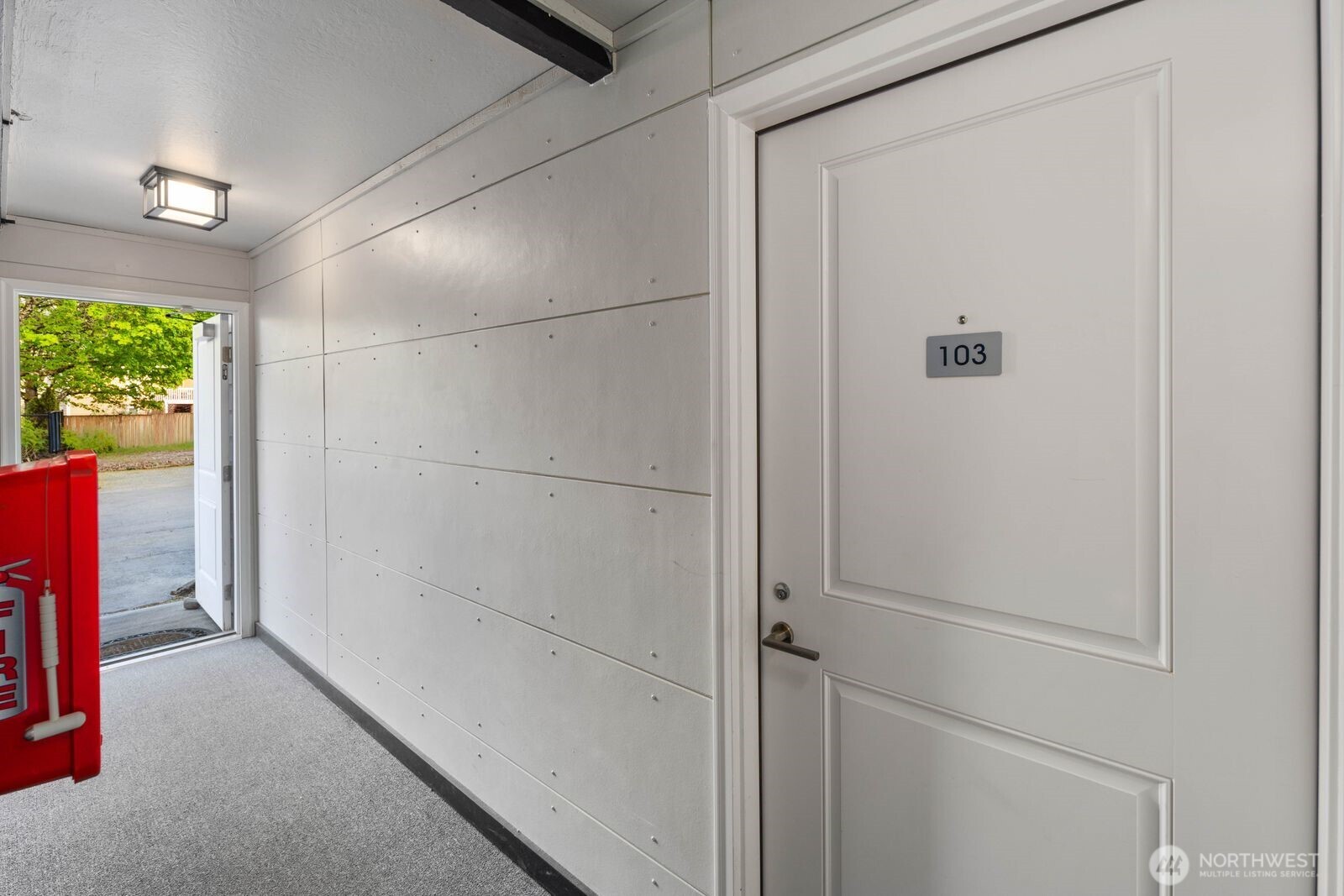 210 SW Clark Street A103
