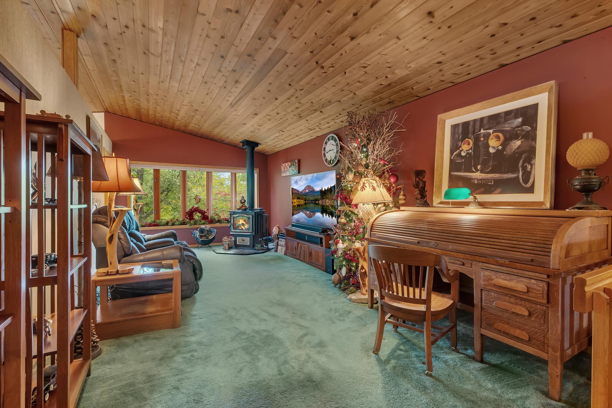 29313 Island Lake Road