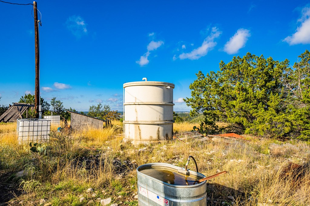 29 NE Big Draw Drive