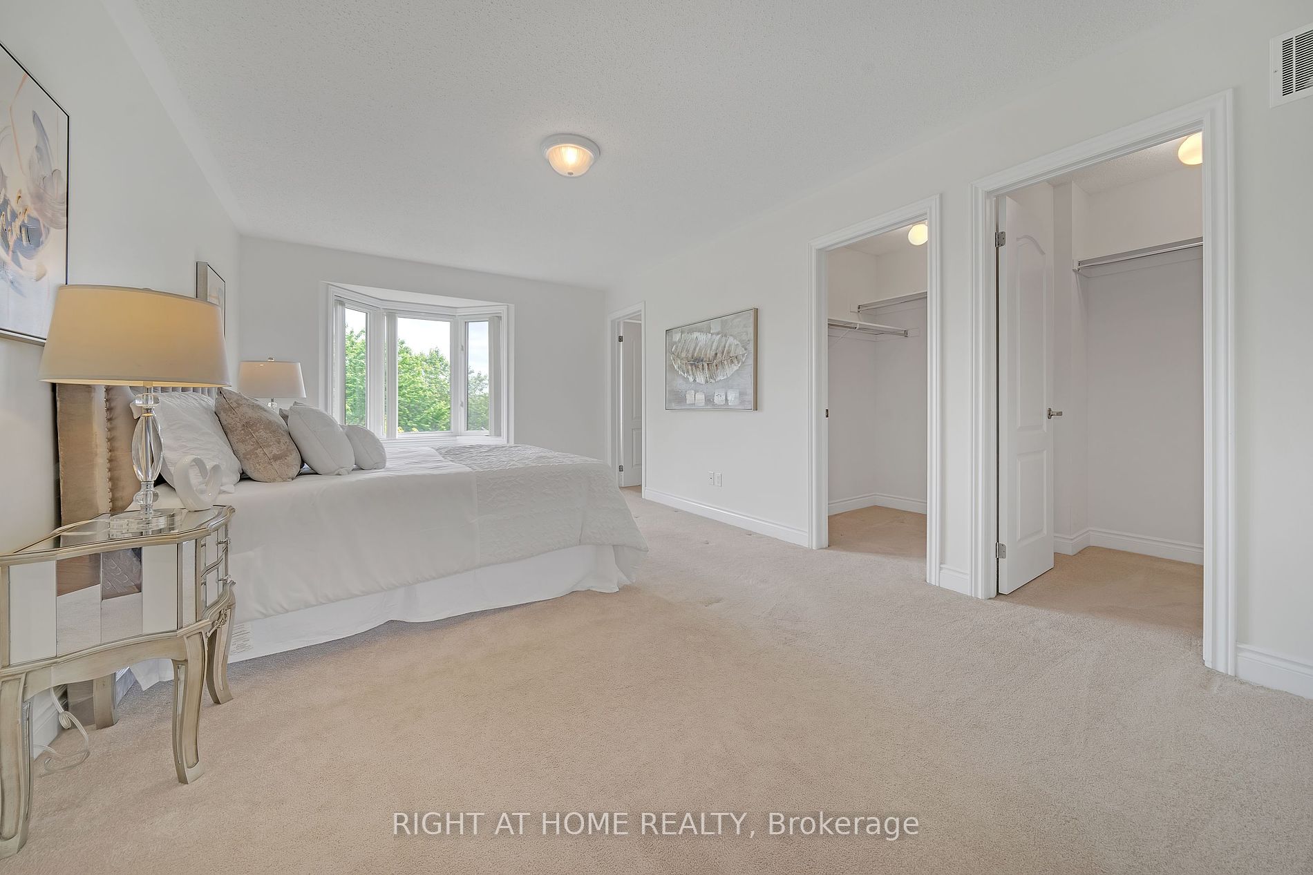 682 Wendy Culbert Cres