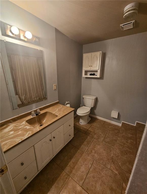 1408 NE 101st Terrace