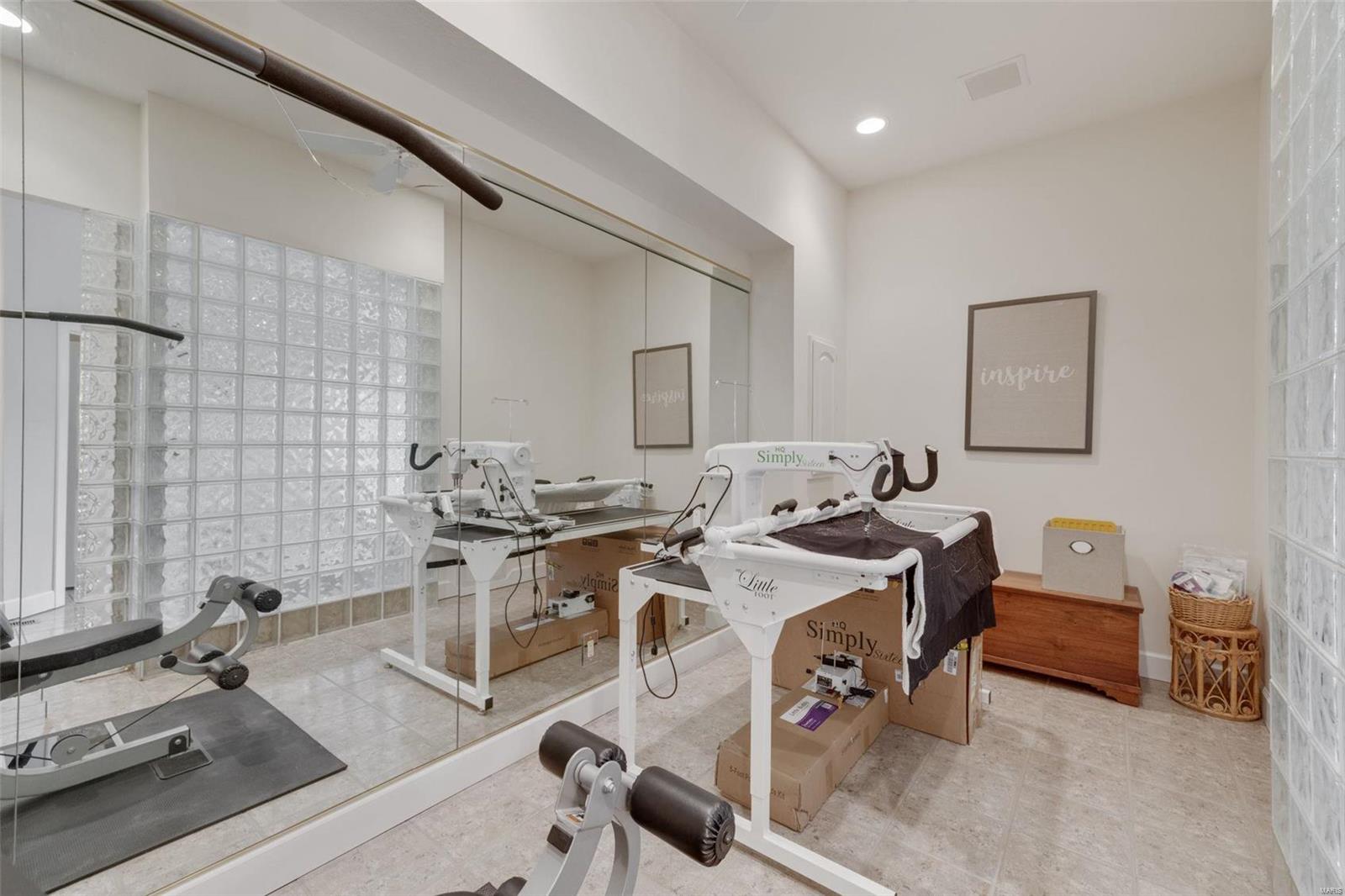 13173 S. State Hwy 21