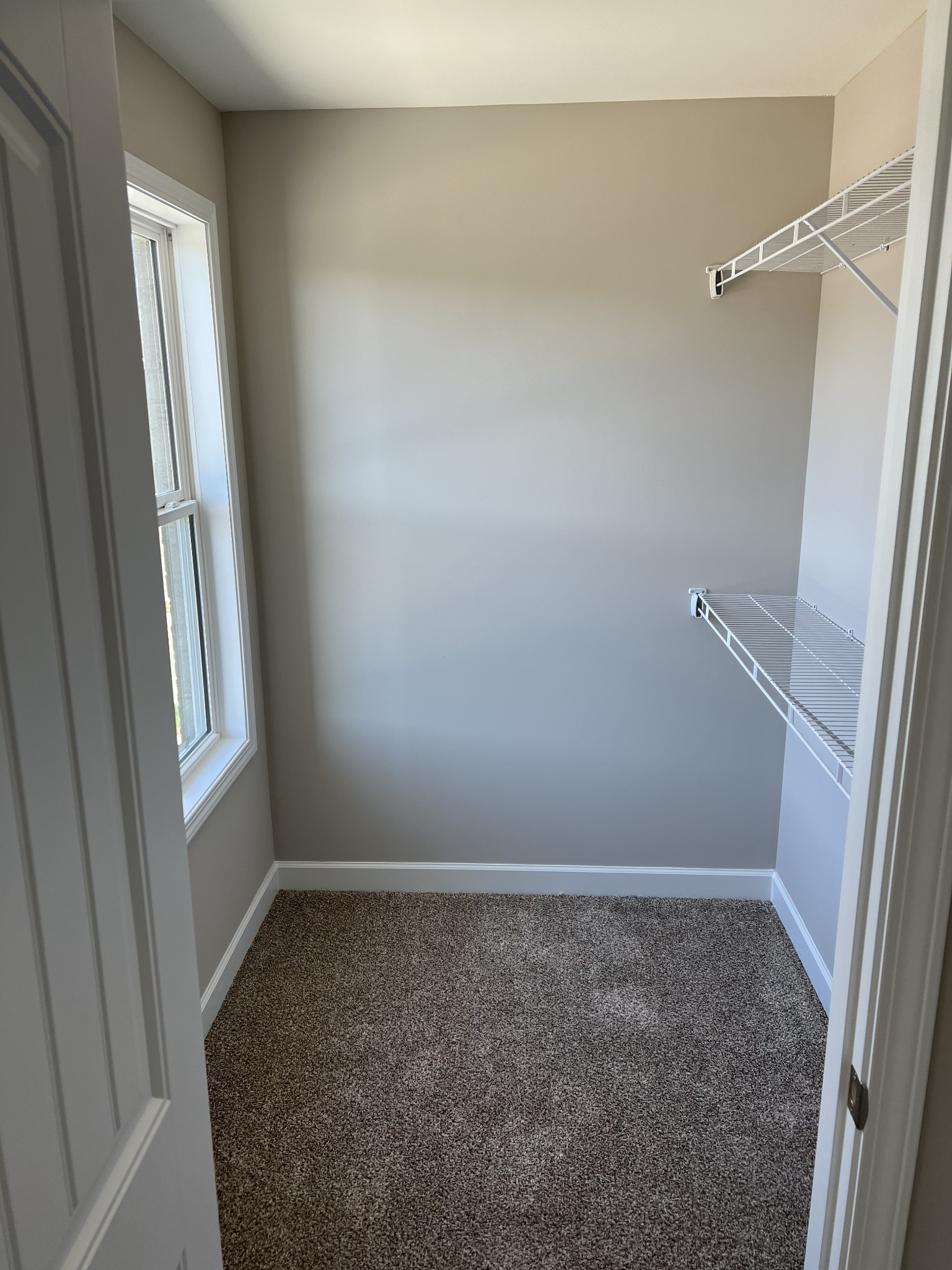 967 Horse Mountain Rd 6G