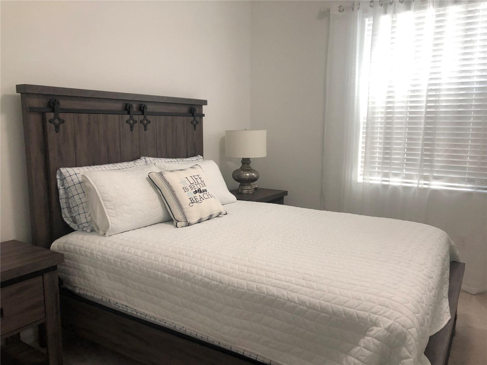 15936 Honeysuckle Street