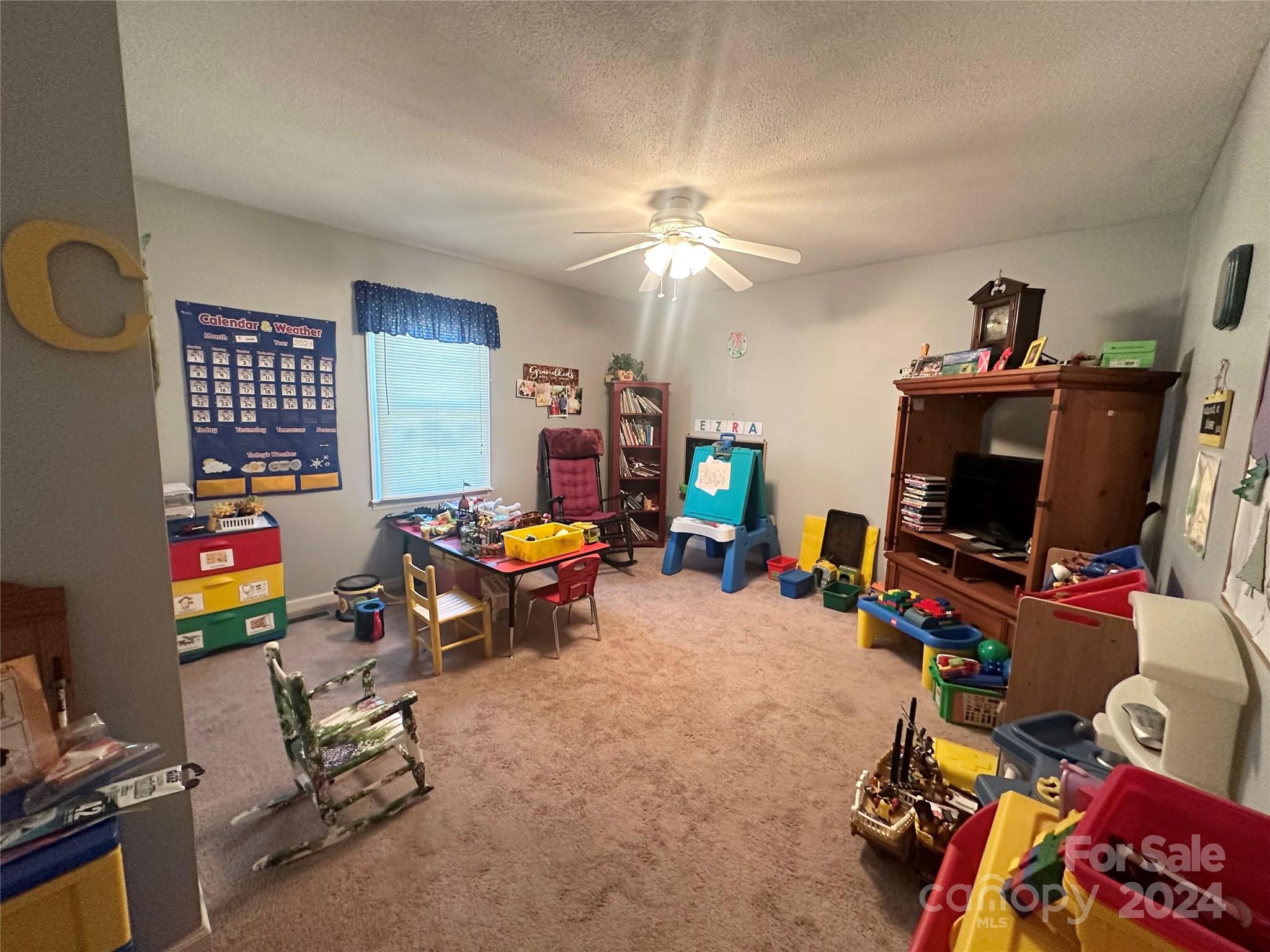 4050 Quarry Estates Road
