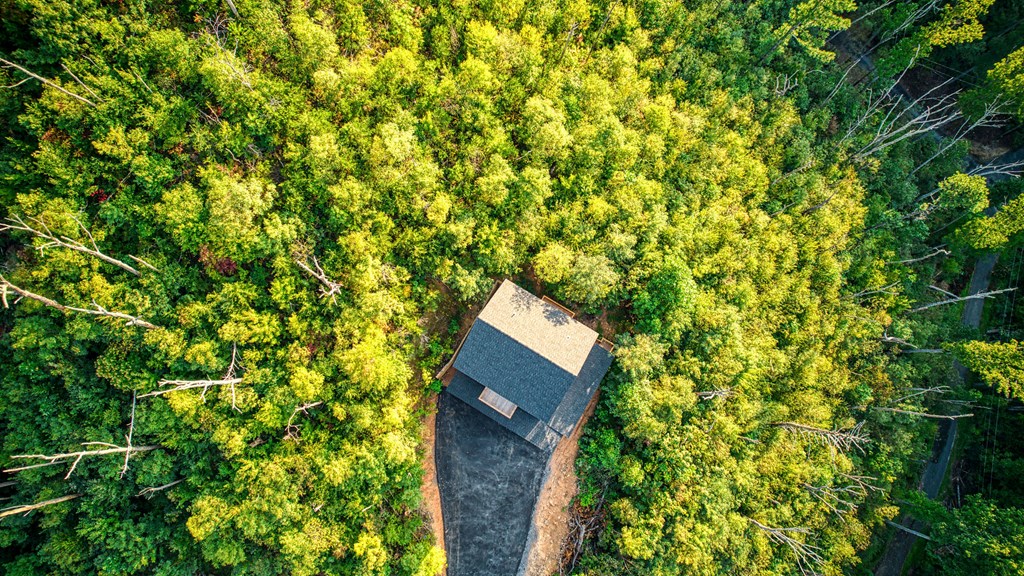 908 Crooked Ridge Rd.