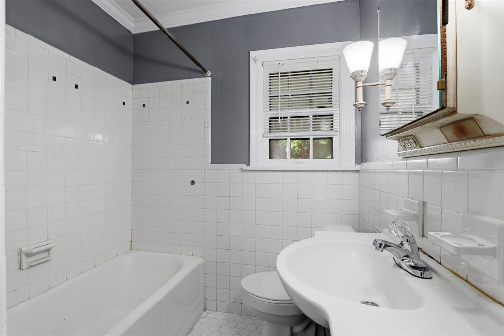 3520 NW 18th Street