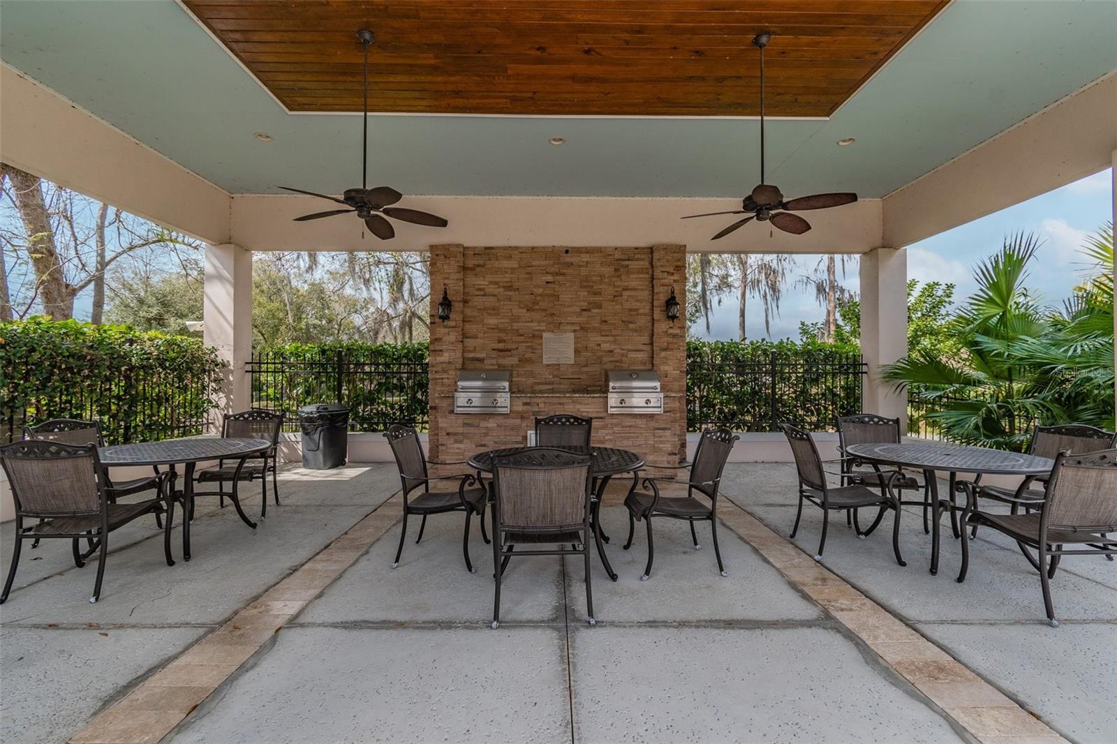 11317 Wickersley Place