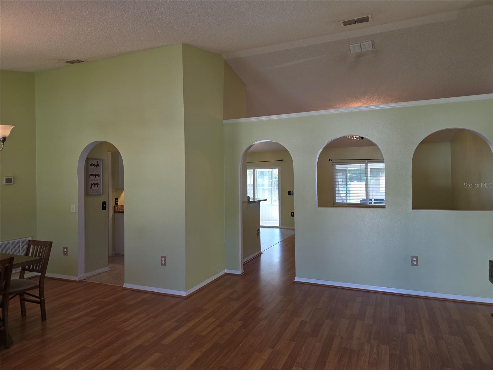 1778 Baldock Court