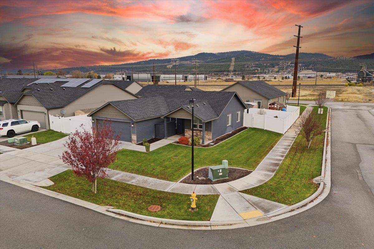 19029 E Frederick Ave