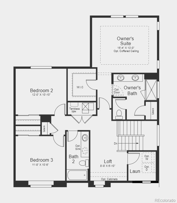 17396 Hop Clover Avenue