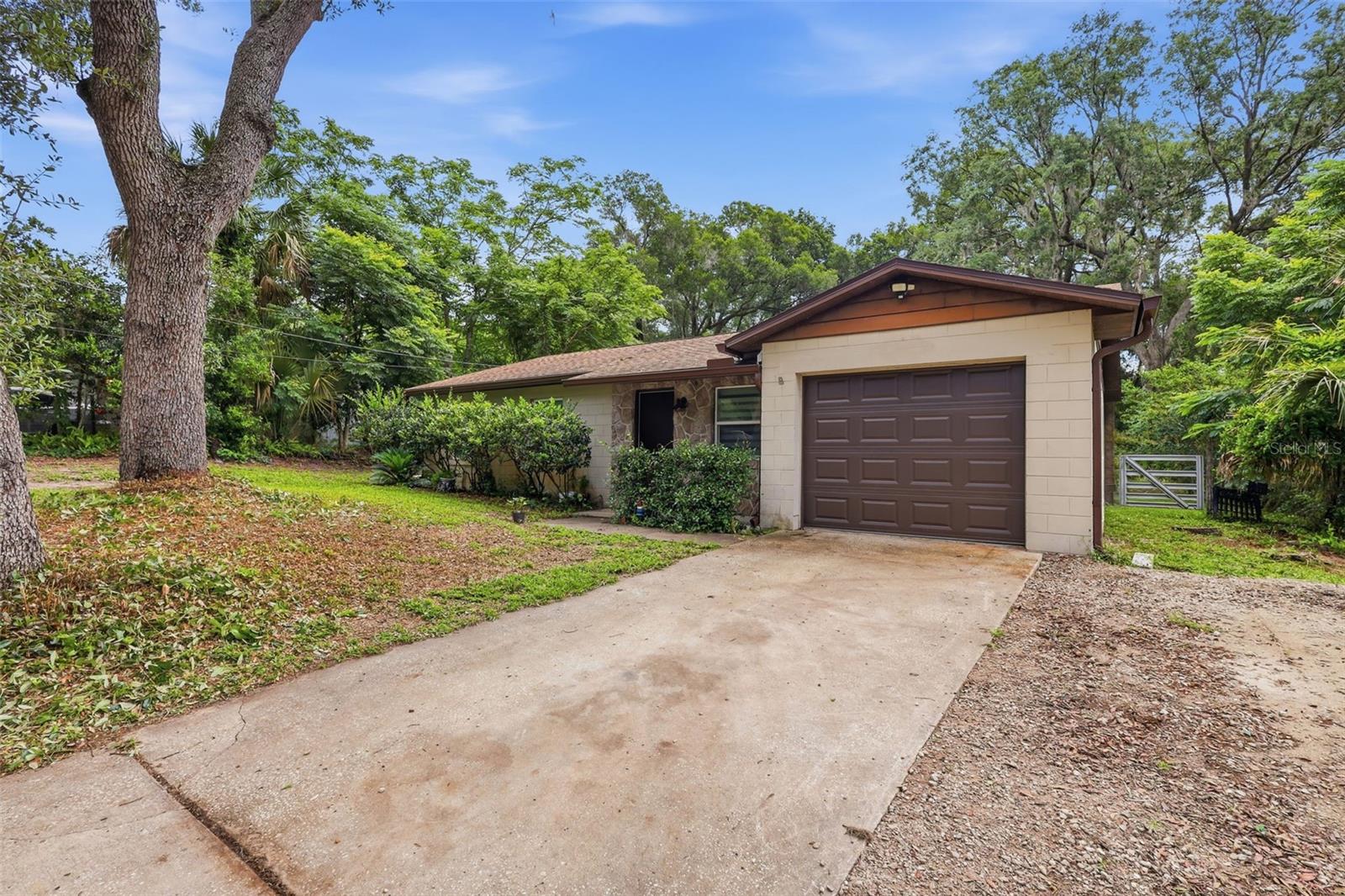 2280 Spring Hollow Drive
