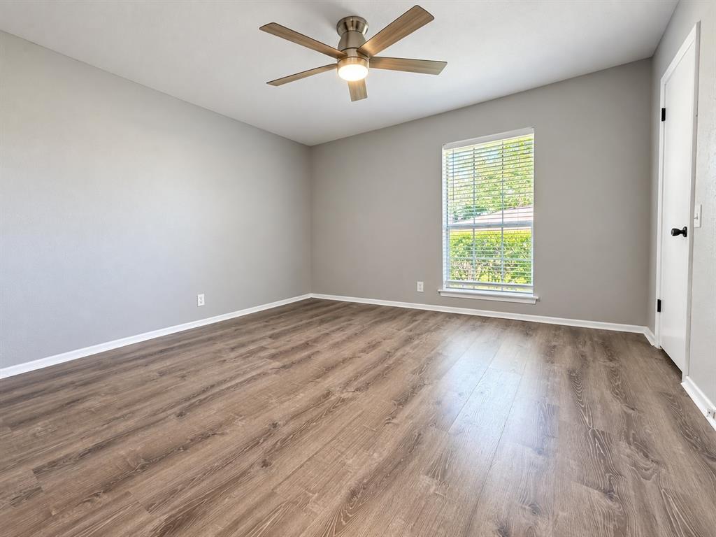 3425 Fargo Drive