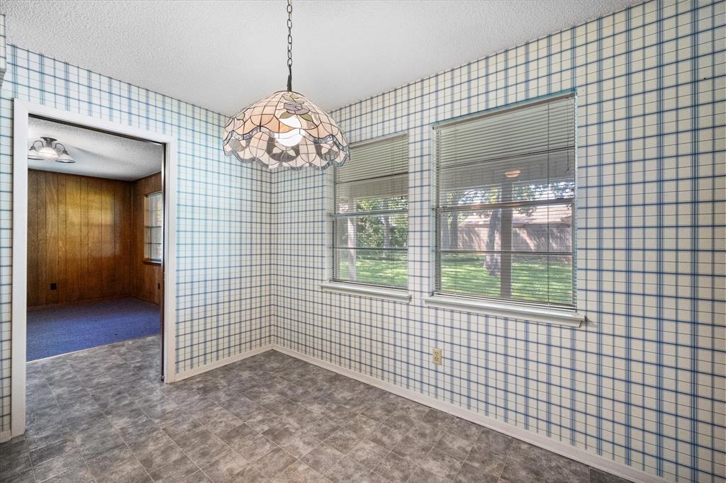 1506 Wagon Wheel Trail