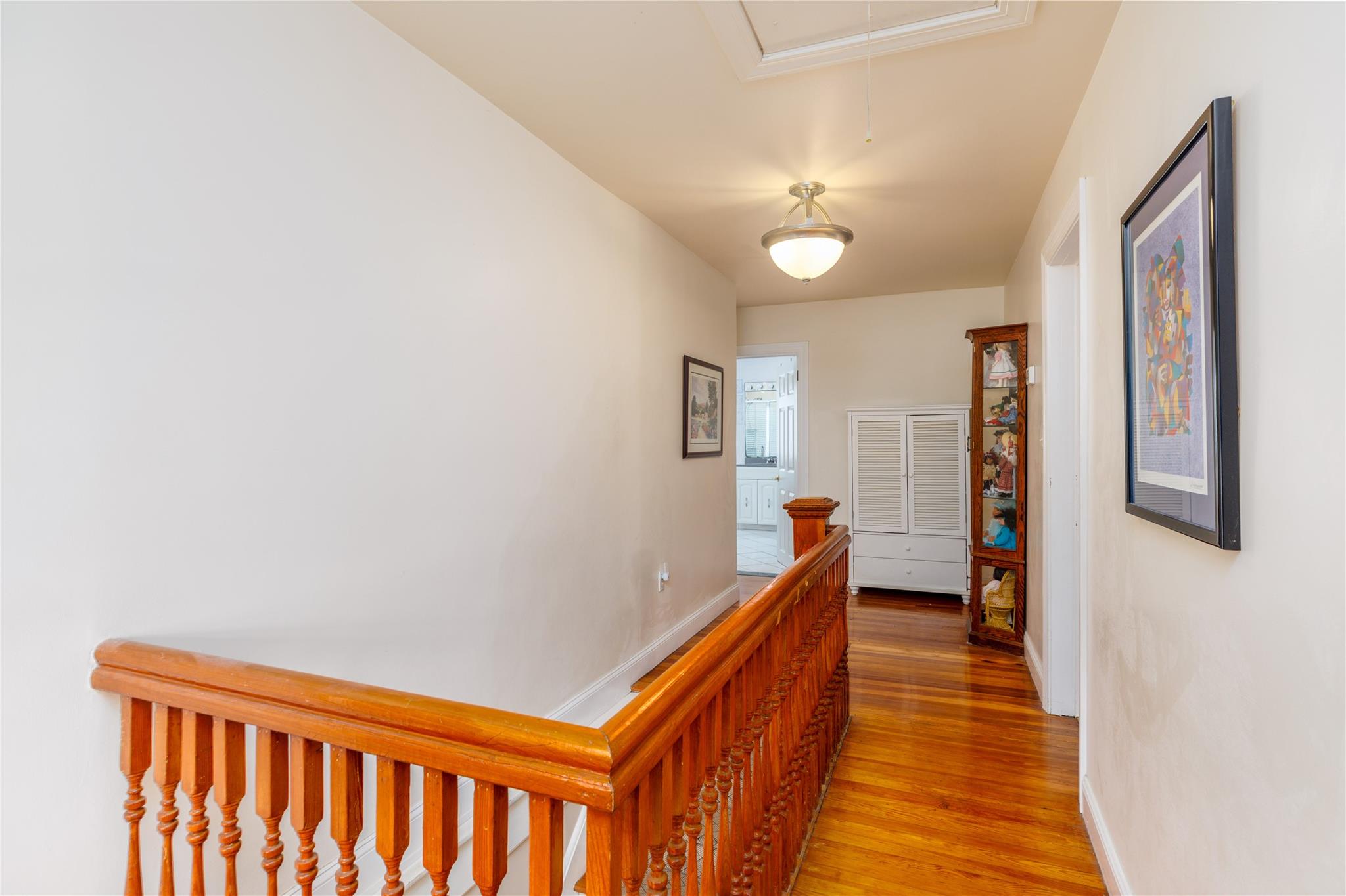 491 Henry Street