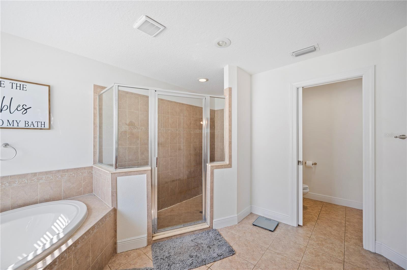 2949 Blackwater Creek Drive