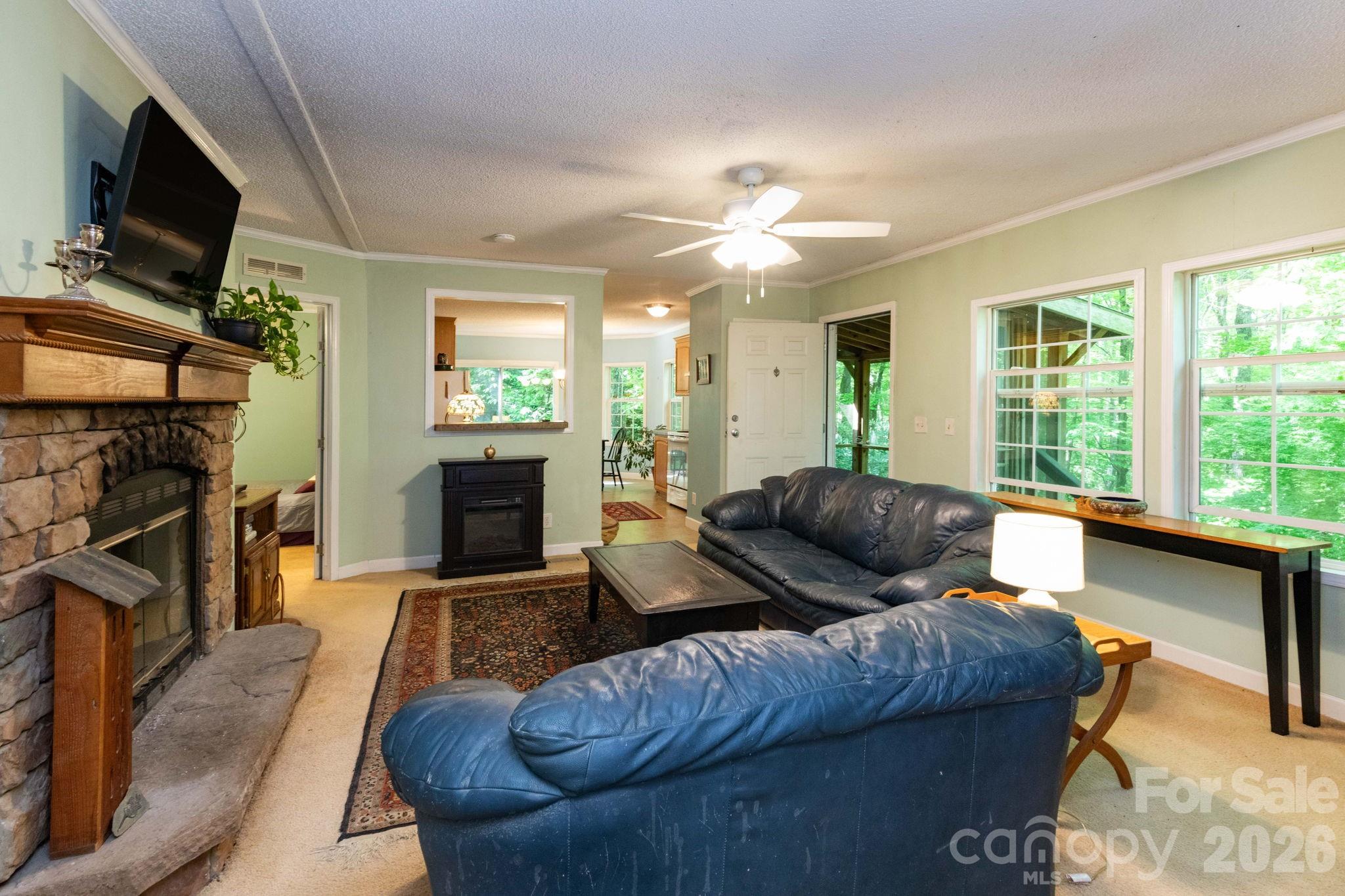 159 Marcellina Drive