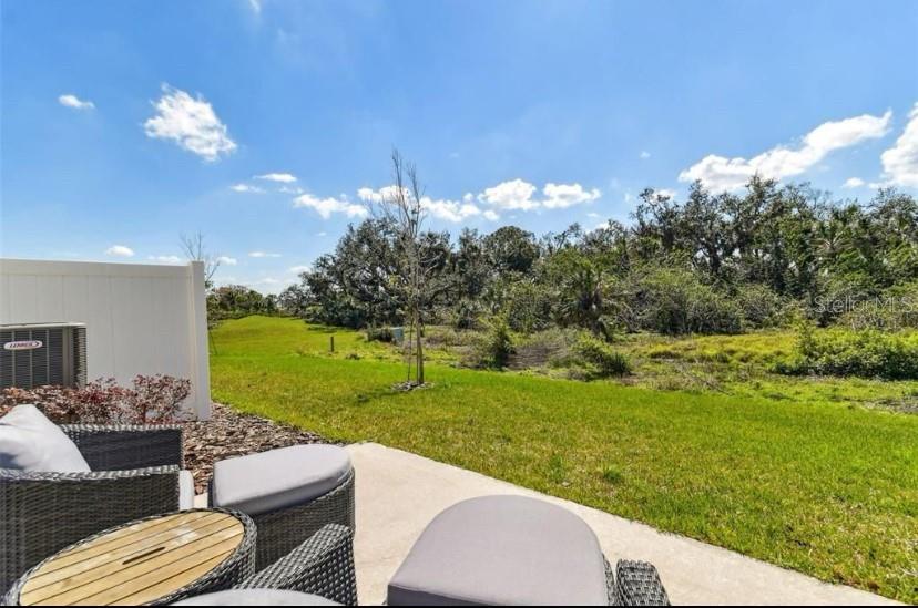 11617 Glenside Terrace