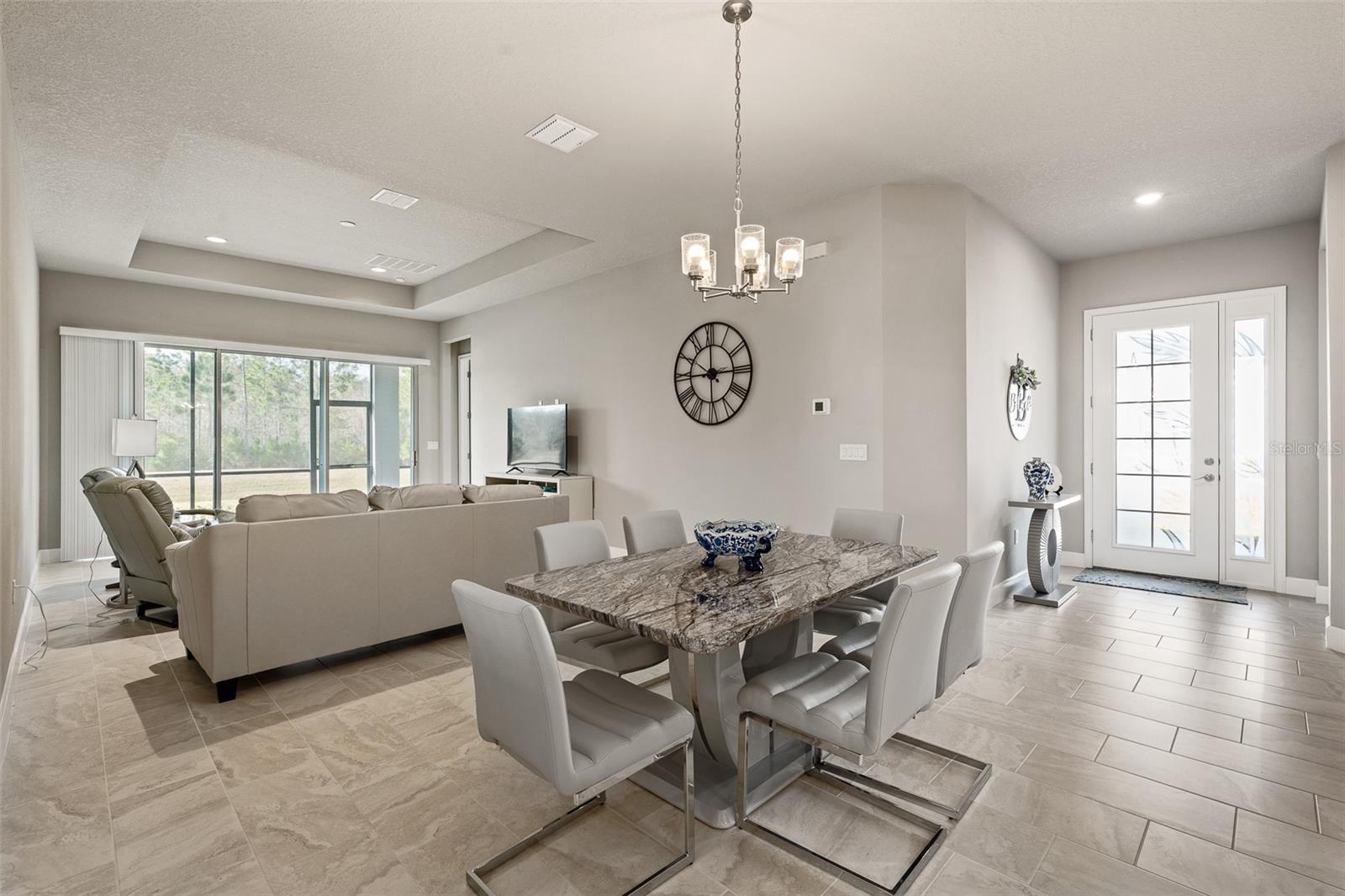 21 Southampton Street