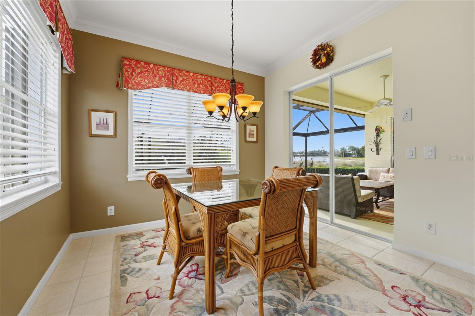 13313 Scrub Jay Court