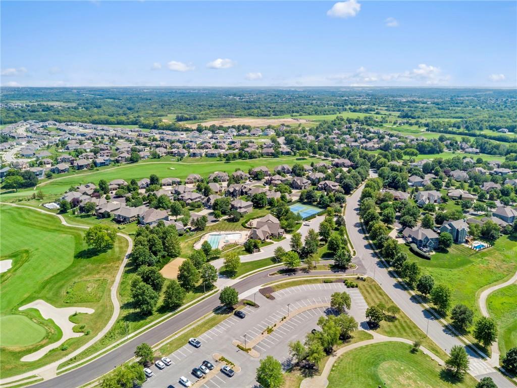 1810 NE 106th Terrace