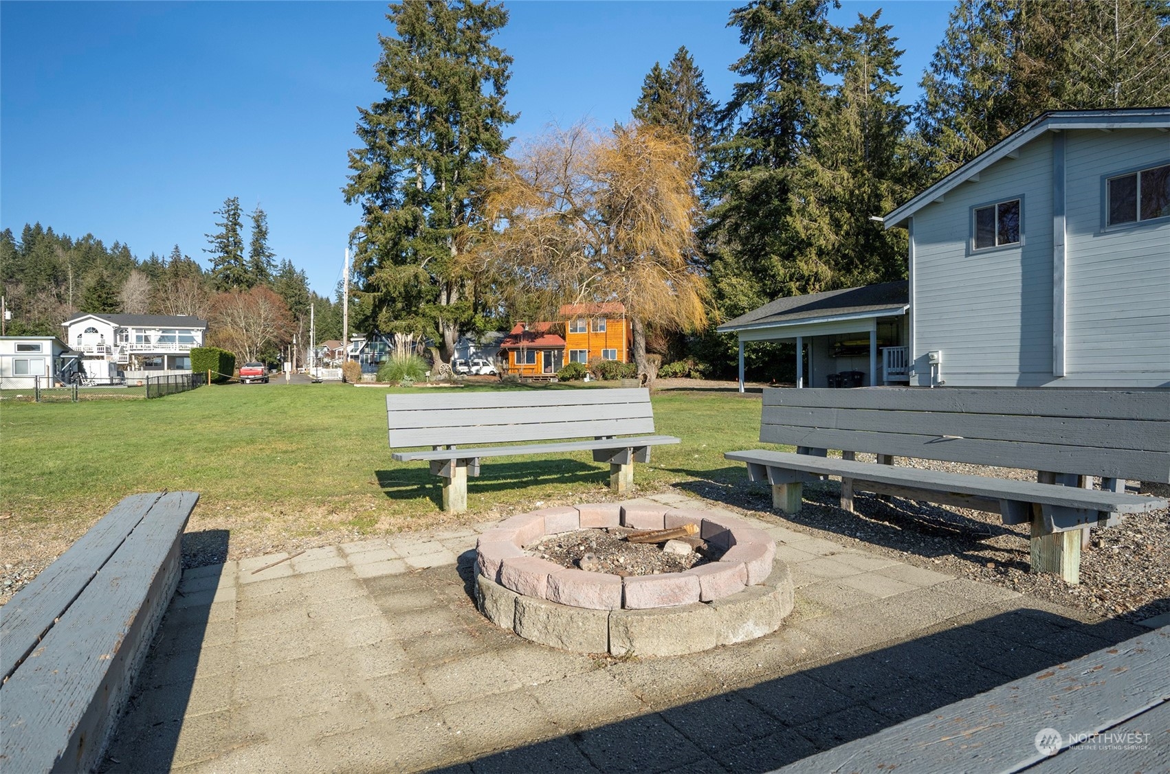 110 NE Wagon Wheel Road