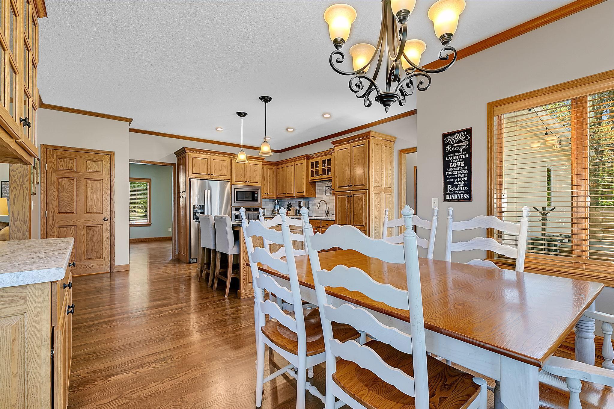 1010 Eveningstar Court
