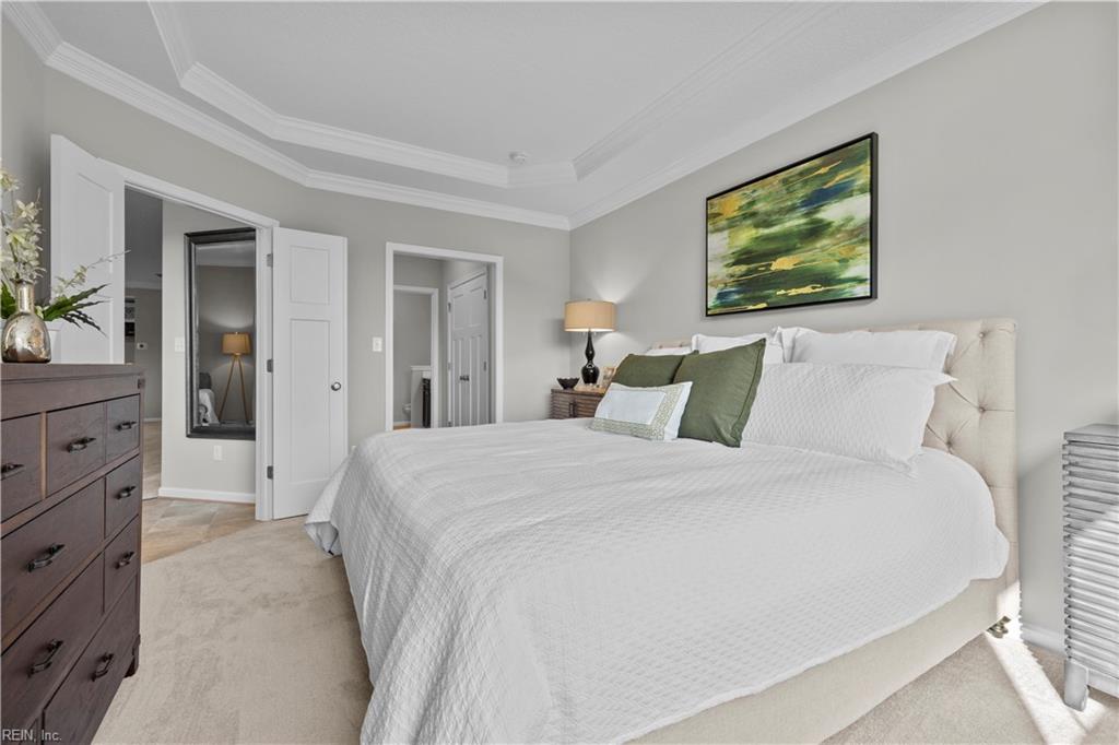 1002 Kathy Ann Way W