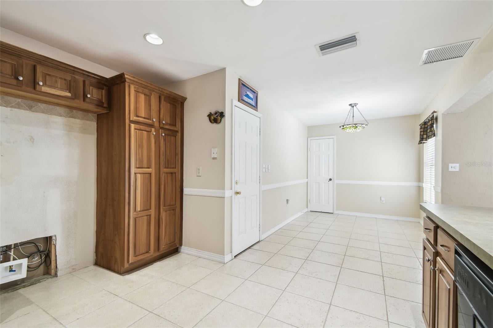 4514 John Moore Road