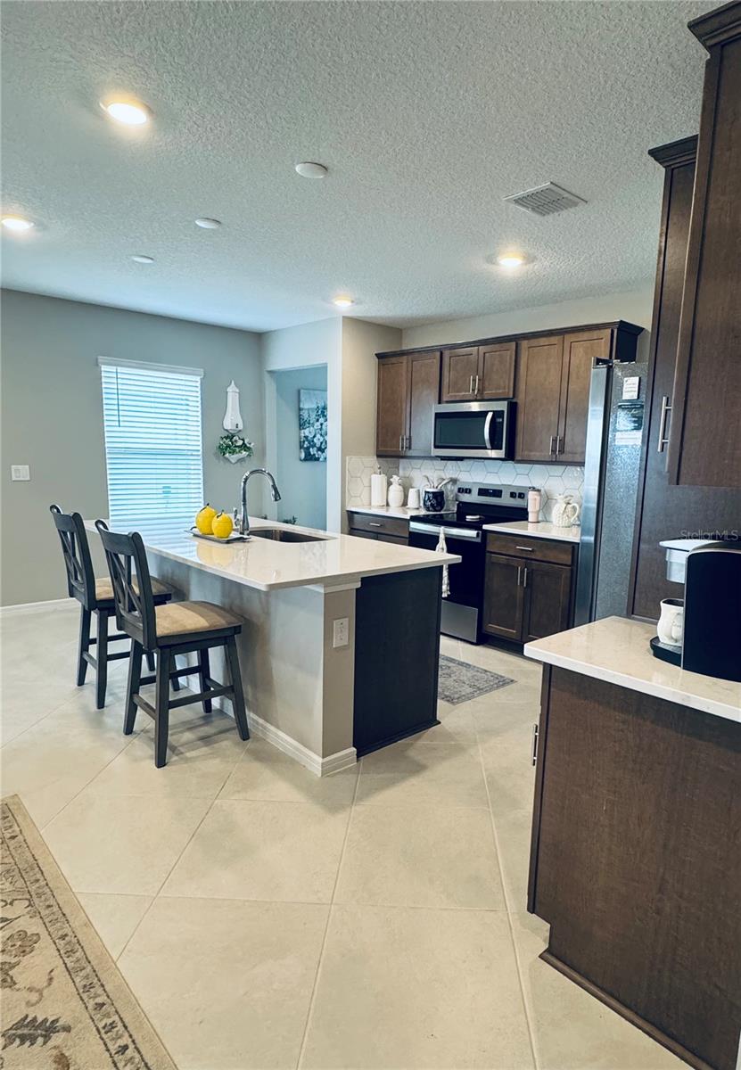 8344 SW 54th Loop