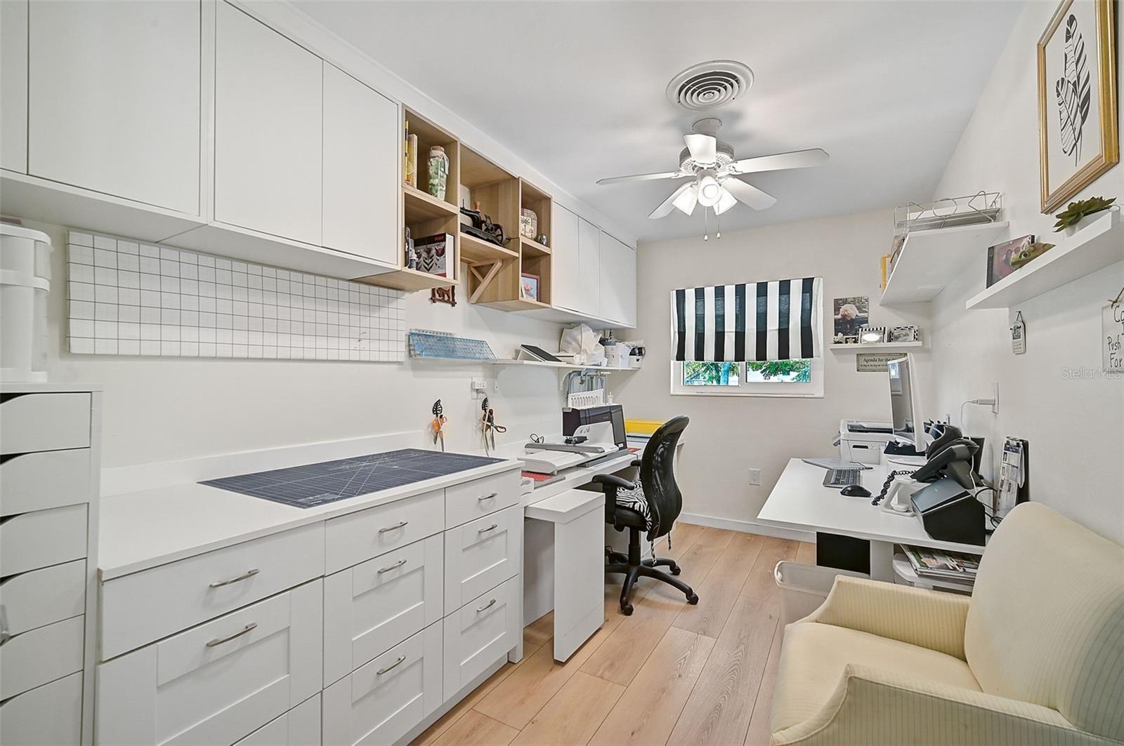 400 Nokomis Avenue S