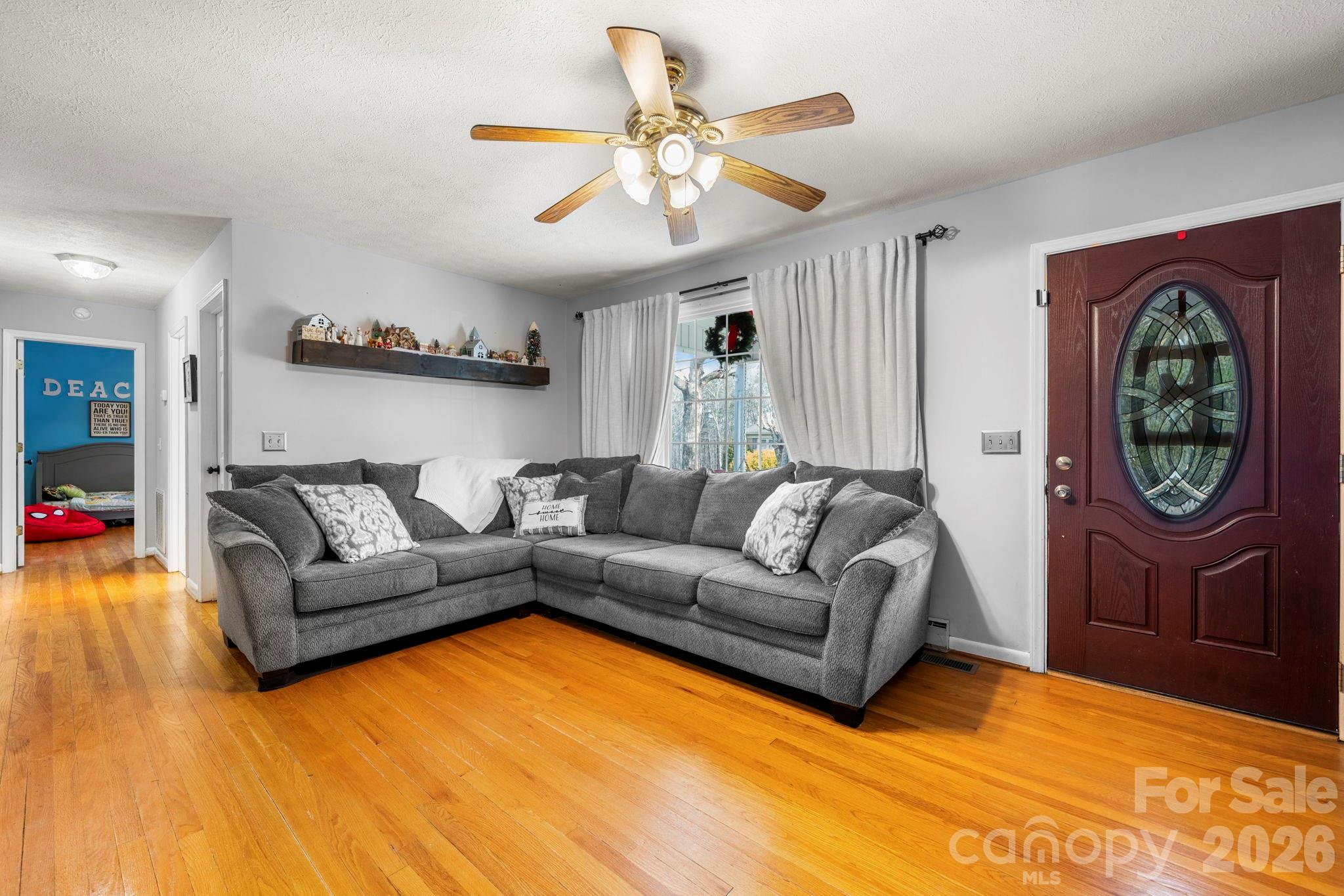 419 Hudson Heights