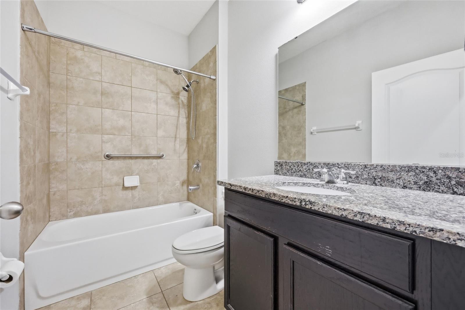 1493 Pine Marsh Loop