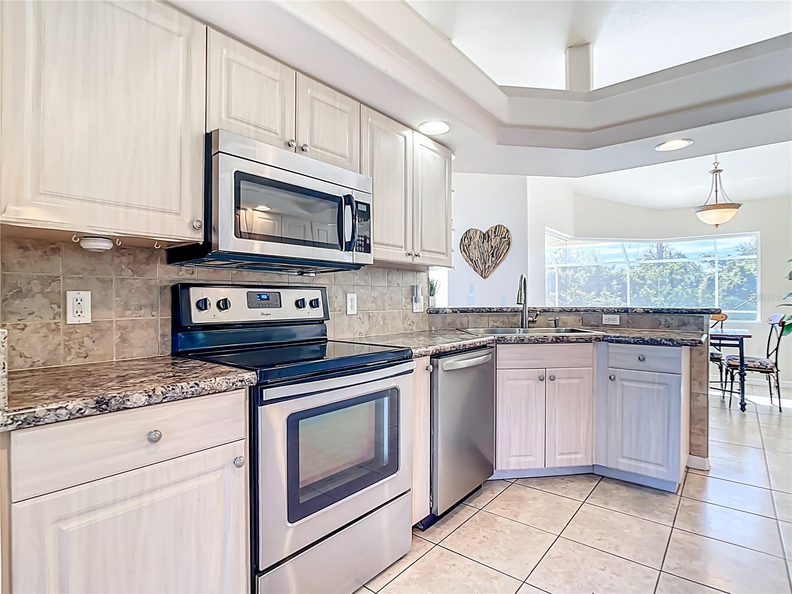 145 Spur Drive