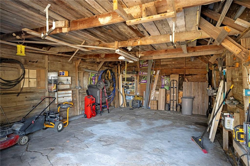 22244 NW 1400th Road