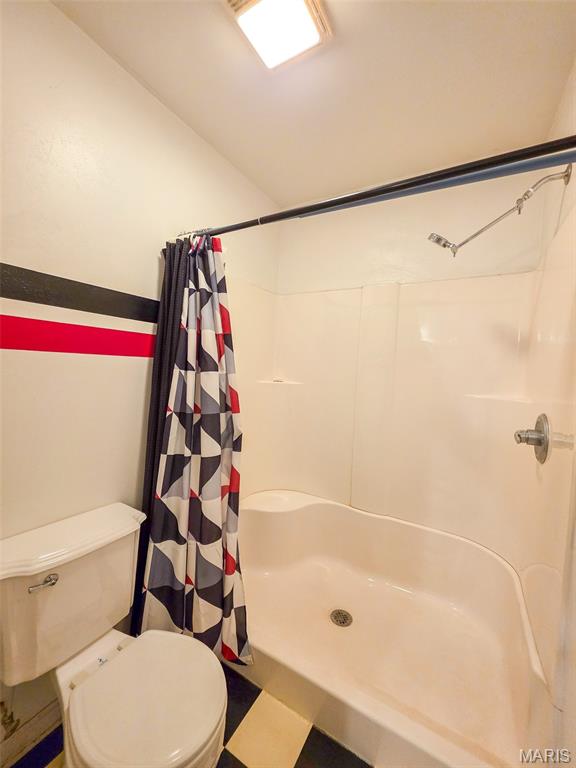 1449 Madison 241