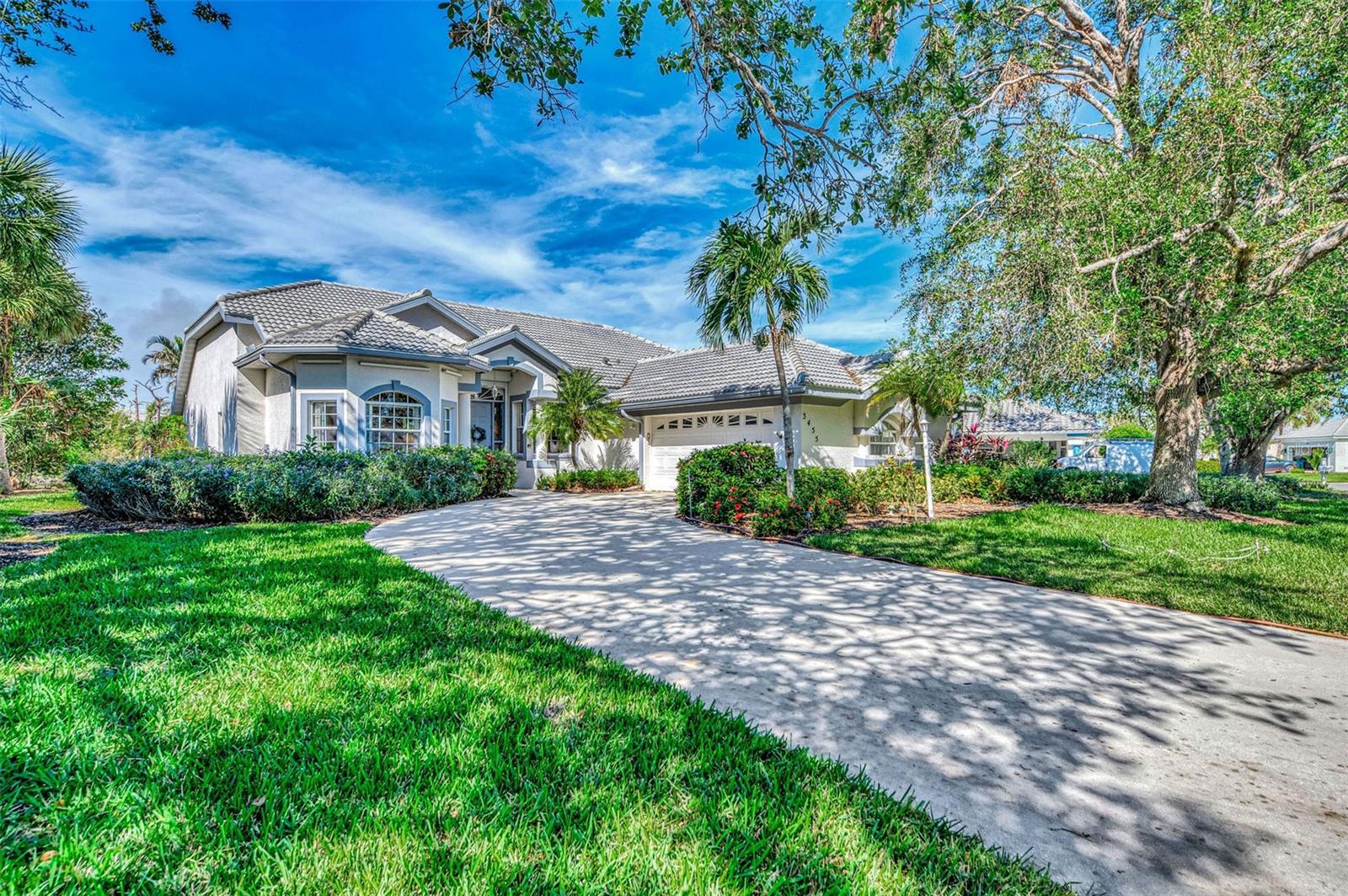 3455 Pennyroyal Lane